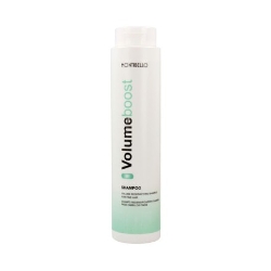 250_876 - volumen champu 300ml.jpg